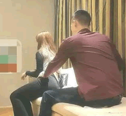 上海海选高端场所消费指南